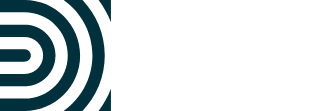 AD Plant Hire