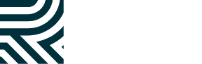 Retaining UK