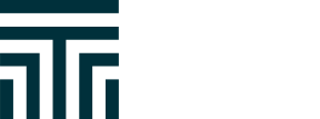 Tarcon
