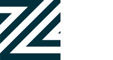 ZTL